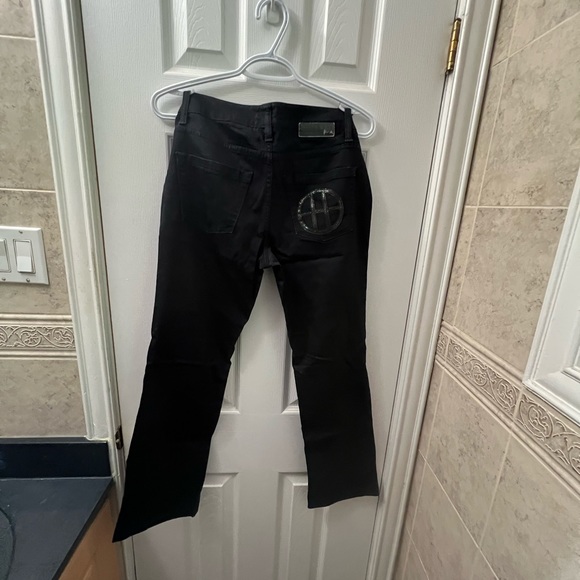 Boss pants - Picture 5 of 7